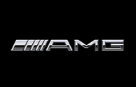 carrosserie amg