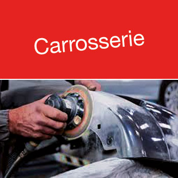 carrosserie auto paris