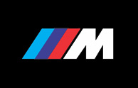 carrosserie bmw motorsport