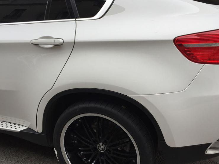 jante bmw x6