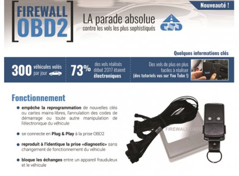 firewall obd 2