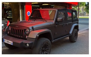 jeep kit ethanol